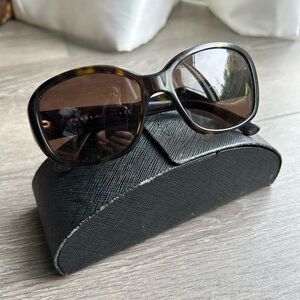 COPY - Prada sunglasses